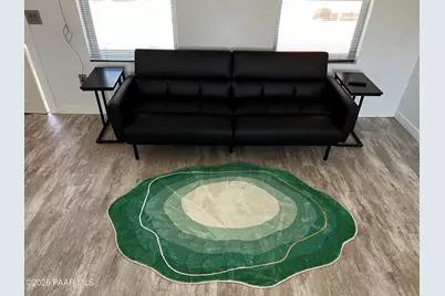 415 Gail Gardner Way, Prescott, AZ 86305 - Photo 9