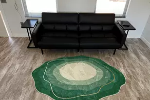 415 Gail Gardner Way, Prescott, AZ 86305 - Photo 9