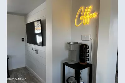 415 Gail Gardner Way, Prescott, AZ 86305 - Photo 13