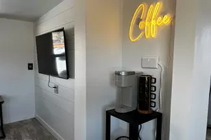 415 Gail Gardner Way, Prescott, AZ 86305 - Photo 13