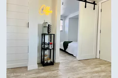 415 Gail Gardner Way, Prescott, AZ 86305 - Photo 11