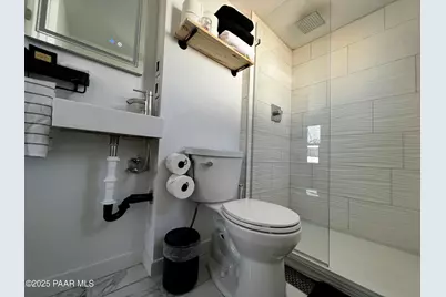 415 Gail Gardner Way, Prescott, AZ 86305 - Photo 25