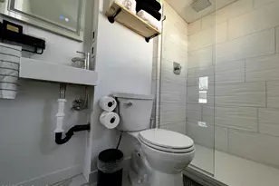 415 Gail Gardner Way, Prescott, AZ 86305 - Photo 25