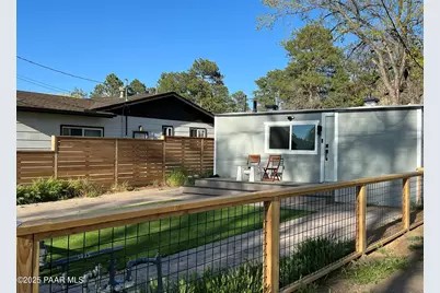 415 Gail Gardner Way, Prescott, AZ 86305 - Photo 27