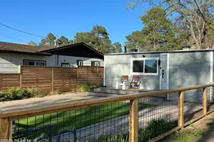 415 Gail Gardner Way, Prescott, AZ 86305 - Photo 27