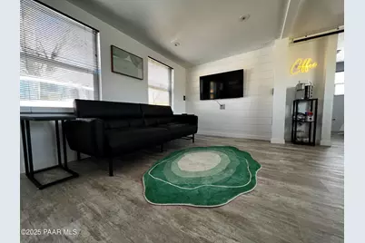415 Gail Gardner Way, Prescott, AZ 86305 - Photo 7