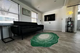 415 Gail Gardner Way, Prescott, AZ 86305 - Photo 7