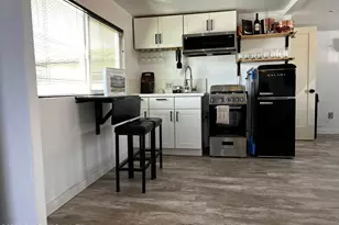 415 Gail Gardner Way, Prescott, AZ 86305 - Photo 19