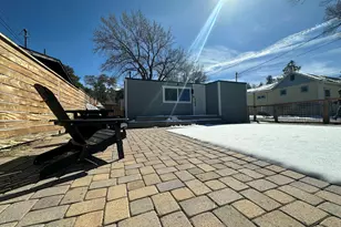 415 Gail Gardner Way, Prescott, AZ 86305 - Photo 3