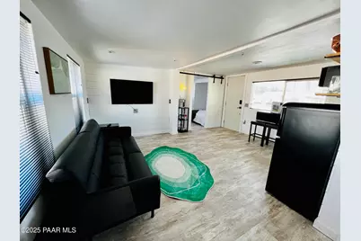 415 Gail Gardner Way, Prescott, AZ 86305 - Photo 15