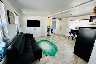 415 Gail Gardner Way, Prescott, AZ 86305 - Photo 15