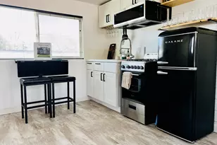 415 Gail Gardner Way, Prescott, AZ 86305 - Photo 17