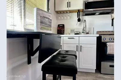 415 Gail Gardner Way, Prescott, AZ 86305 - Photo 21