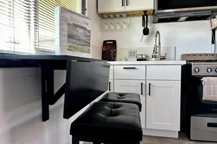 415 Gail Gardner Way, Prescott, AZ 86305 - Photo 21