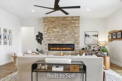 8355 N Barnes Street, Prescott Valley, AZ 86315 - Photo 29