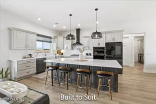 8355 N Barnes St, Prescott Valley, AZ 86315 - Photo 21