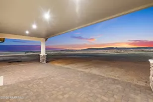 8355 N Barnes St, Prescott Valley, AZ 86315 - Photo 17