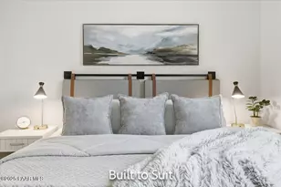 8355 N Barnes St, Prescott Valley, AZ 86315 - Photo 51