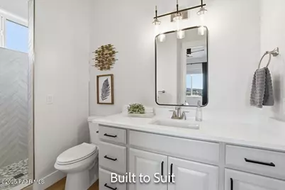 8355 N Barnes Street, Prescott Valley, AZ 86315 - Photo 45