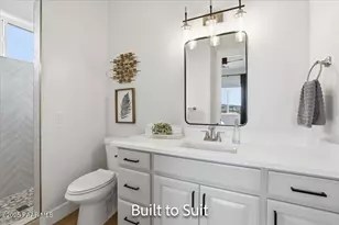 8355 N Barnes St, Prescott Valley, AZ 86315 - Photo 45