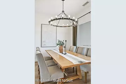 8355 N Barnes Street, Prescott Valley, AZ 86315 - Photo 57