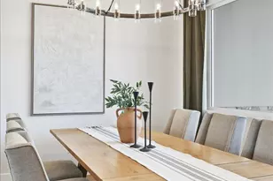 8355 N Barnes St, Prescott Valley, AZ 86315 - Photo 57