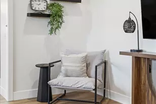 8355 N Barnes St, Prescott Valley, AZ 86315 - Photo 63