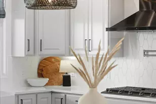 8355 N Barnes St, Prescott Valley, AZ 86315 - Photo 71