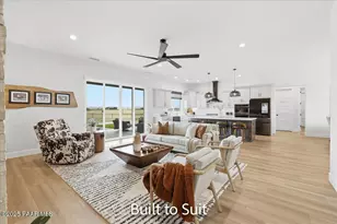 8355 N Barnes St, Prescott Valley, AZ 86315 - Photo 15