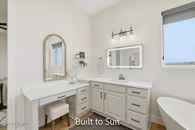 8355 N Barnes Street, Prescott Valley, AZ 86315 - Photo 69