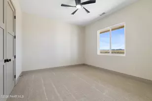 8355 N Barnes St, Prescott Valley, AZ 86315 - Photo 13