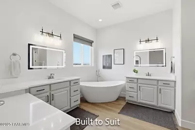 8355 N Barnes Street, Prescott Valley, AZ 86315 - Photo 65