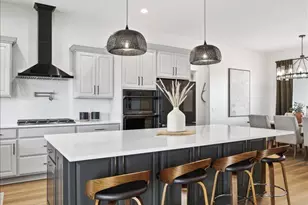 8355 N Barnes St, Prescott Valley, AZ 86315 - Photo 33