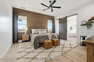 8355 N Barnes St, Prescott Valley, AZ 86315 - Photo 59