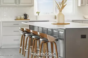 8355 N Barnes St, Prescott Valley, AZ 86315 - Photo 95