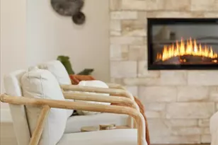 8355 N Barnes St, Prescott Valley, AZ 86315 - Photo 91