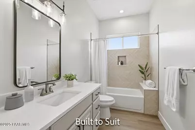 8355 N Barnes Street, Prescott Valley, AZ 86315 - Photo 49