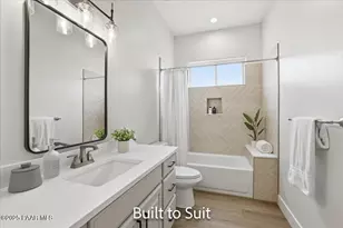 8355 N Barnes St, Prescott Valley, AZ 86315 - Photo 49