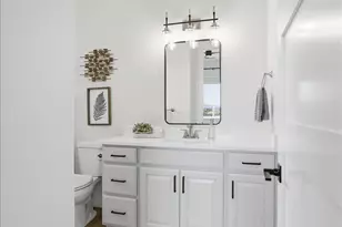 8355 N Barnes St, Prescott Valley, AZ 86315 - Photo 47