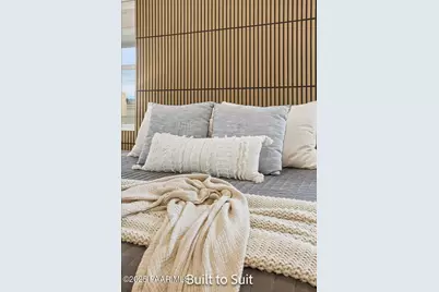 8355 N Barnes Street, Prescott Valley, AZ 86315 - Photo 61