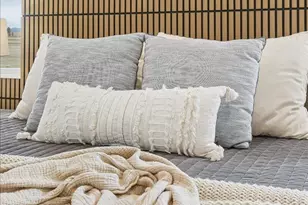 8355 N Barnes St, Prescott Valley, AZ 86315 - Photo 61