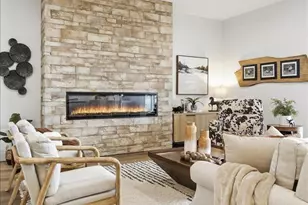 8355 N Barnes St, Prescott Valley, AZ 86315 - Photo 11