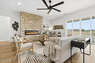 8355 N Barnes St, Prescott Valley, AZ 86315 - Photo 11