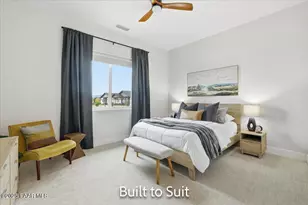 8355 N Barnes St, Prescott Valley, AZ 86315 - Photo 43