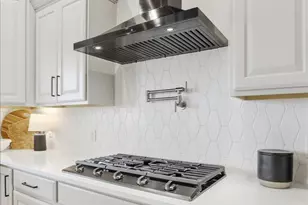 8355 N Barnes St, Prescott Valley, AZ 86315 - Photo 25