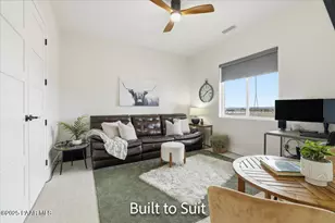 8355 N Barnes St, Prescott Valley, AZ 86315 - Photo 39