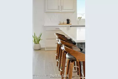 8355 N Barnes Street, Prescott Valley, AZ 86315 - Photo 71