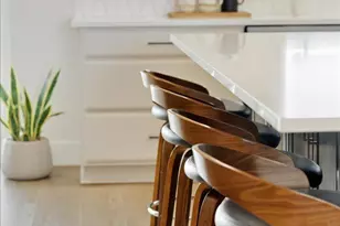 8355 N Barnes St, Prescott Valley, AZ 86315 - Photo 71