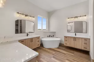 8355 N Barnes St, Prescott Valley, AZ 86315 - Photo 11