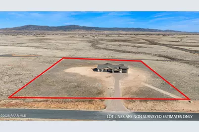 8355 N Barnes Street, Prescott Valley, AZ 86315 - Photo 19